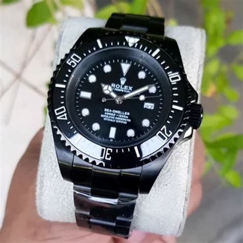 jual rolex clone|rolex clone japan.